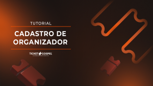 Thumb Cadastro